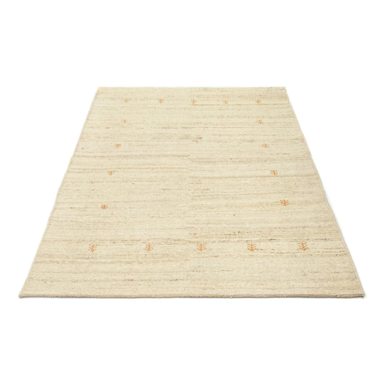 Gabbeh Teppich - Perser 178 x 115 cm