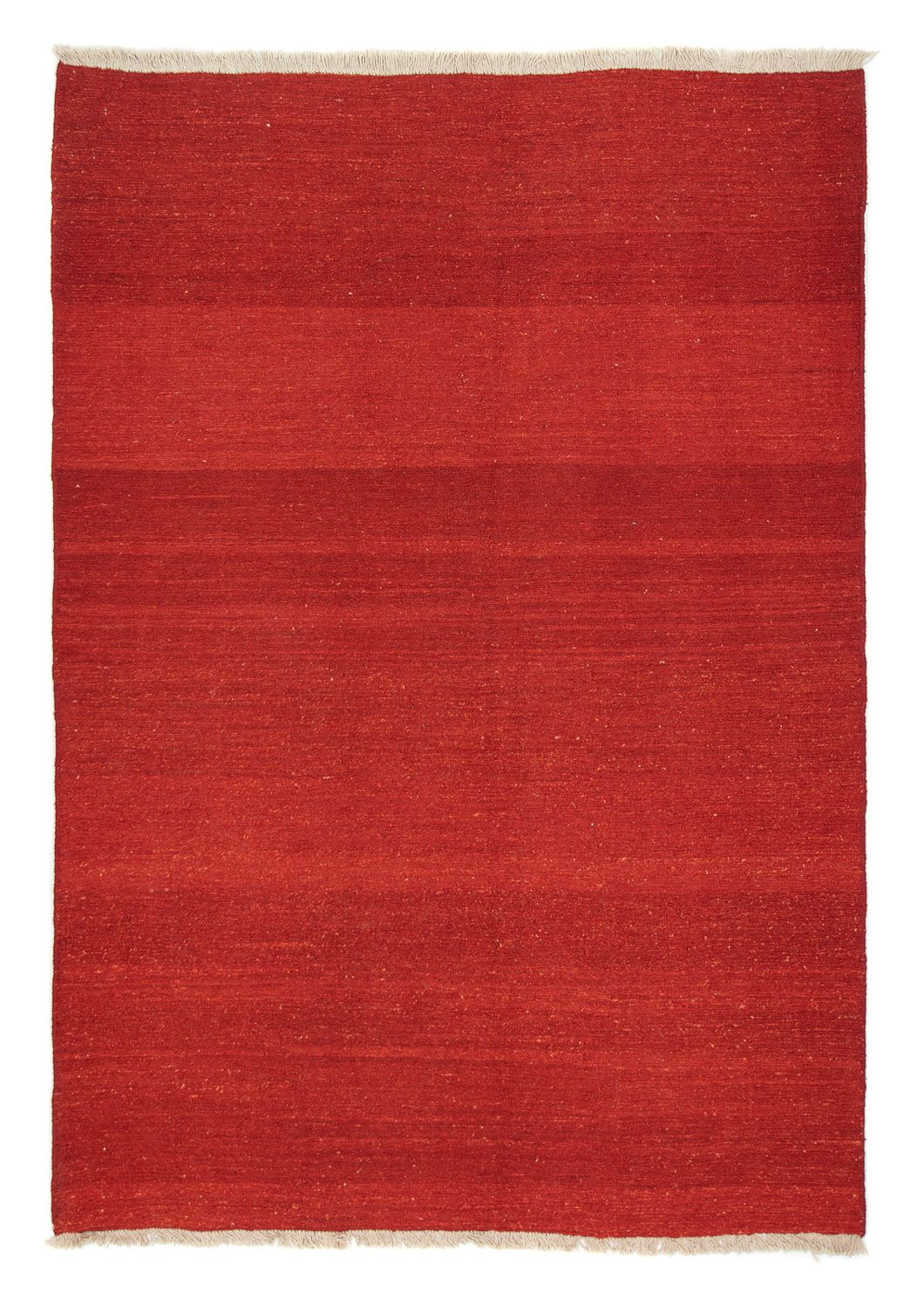 Gabbeh Teppich - Perser 227 x 165 cm
