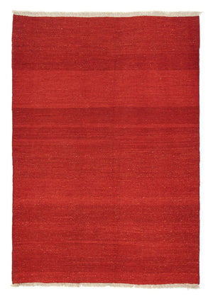 Gabbeh Teppich - Perser 227 x 165 cm