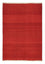 Gabbeh Teppich - Perser 227 x 165 cm