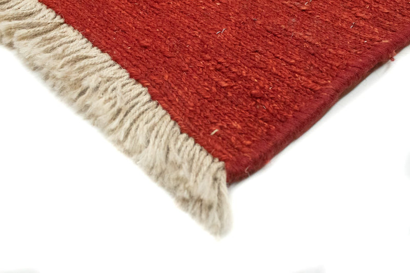 Gabbeh Teppich - Perser 227 x 165 cm