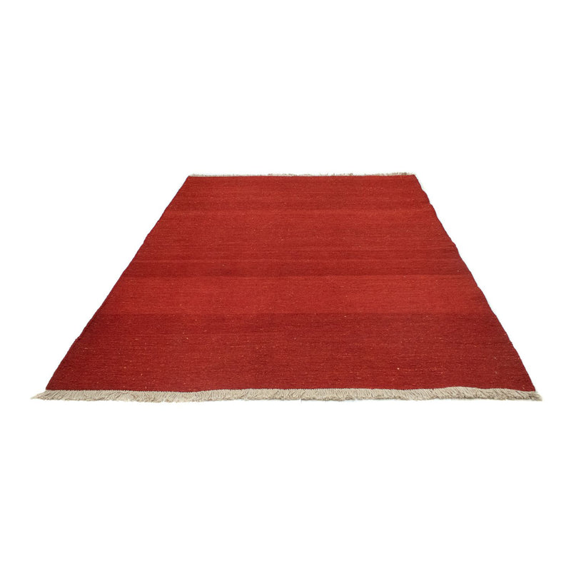 Gabbeh Teppich - Perser 227 x 165 cm
