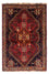 Perserteppich - Nomadic 155 x 103 cm