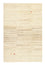 Gabbeh Teppich - Perser 180 x 117 cm