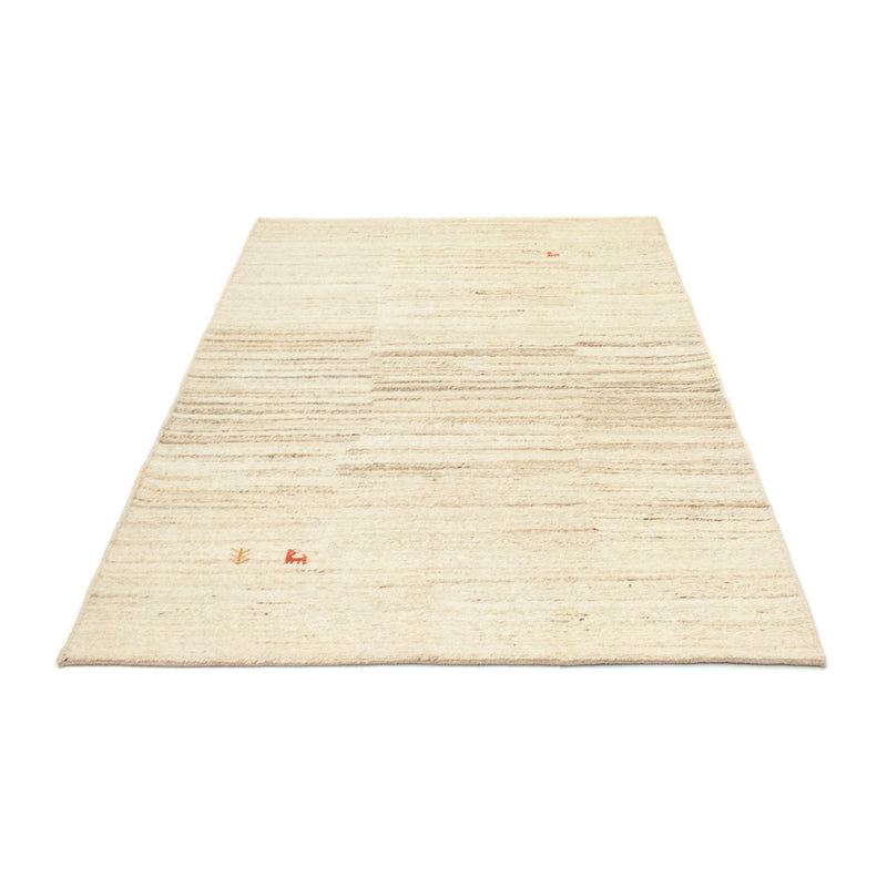 Gabbeh Teppich - Perser 180 x 117 cm