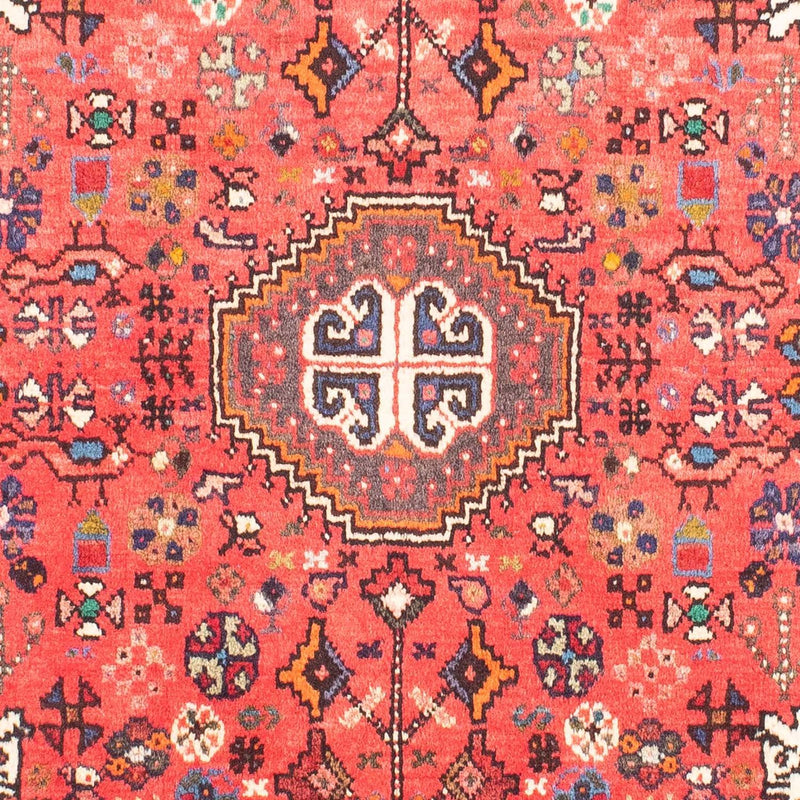 Perserteppich - Nomadic 143 x 108 cm