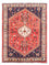 Perserteppich - Nomadic 144 x 115 cm