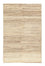 Gabbeh Teppich - Perser 185 x 115 cm