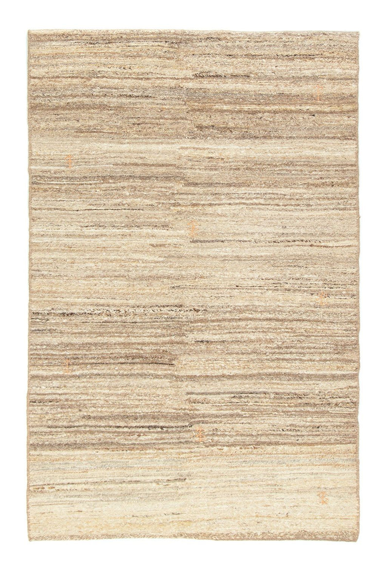 Gabbeh Teppich - Perser 185 x 115 cm