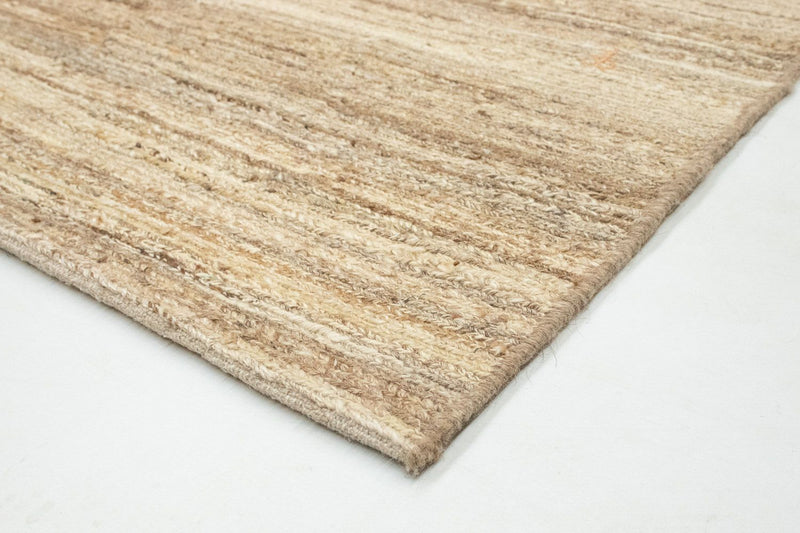 Gabbeh Teppich - Perser 185 x 115 cm