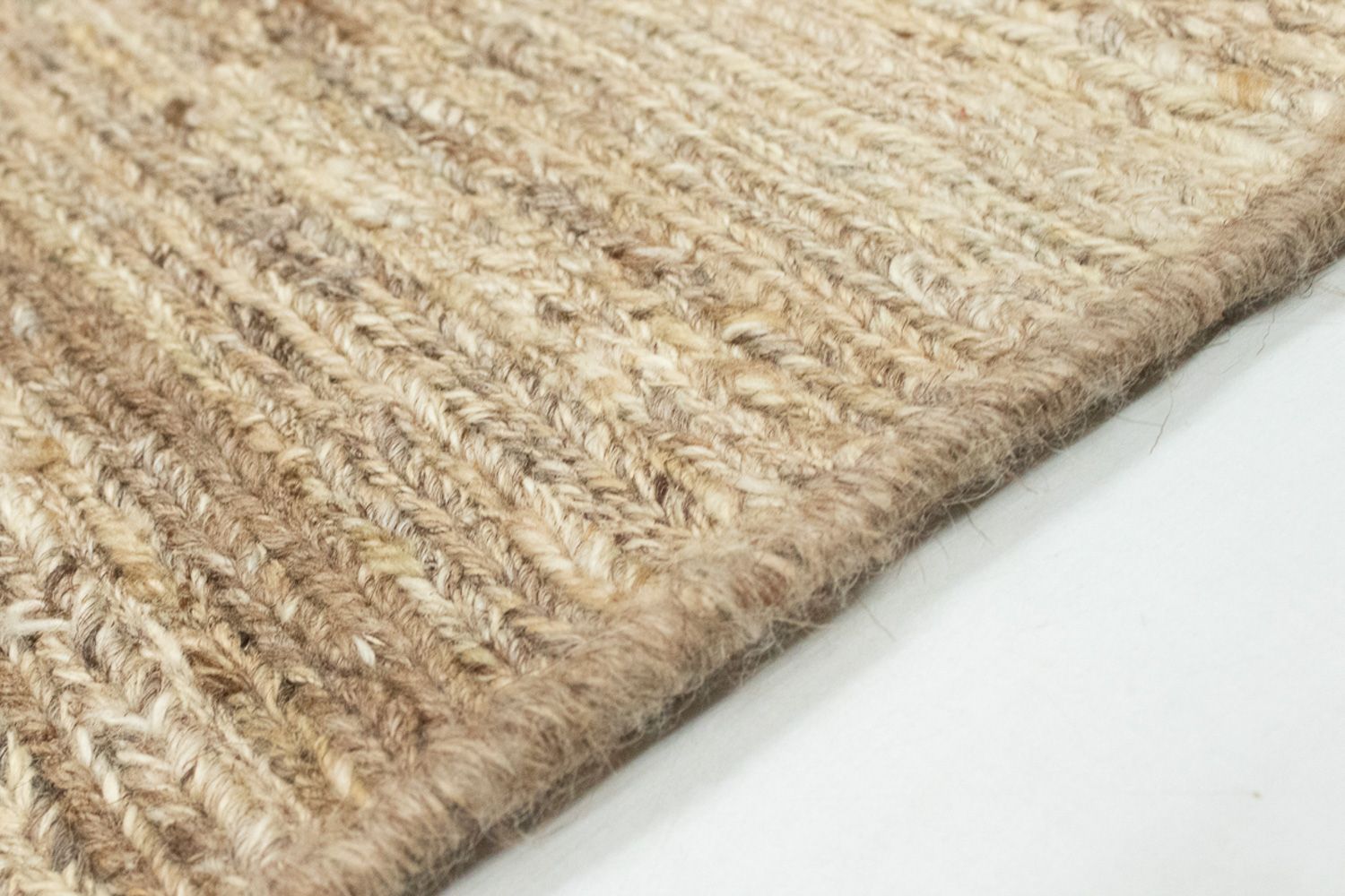 Gabbeh Teppich - Perser 185 x 115 cm