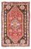 Perserteppich - Nomadic 150 x 105 cm