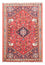 Perserteppich - Nomadic 143 x 106 cm