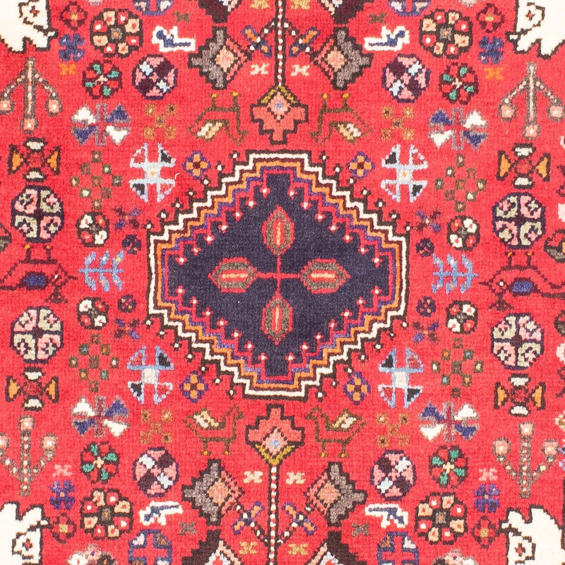 Perserteppich - Nomadic 148 x 105 cm