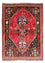 Perserteppich - Nomadic 174 x 124 cm
