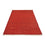 Gabbeh Teppich - Perser 182 x 117 cm