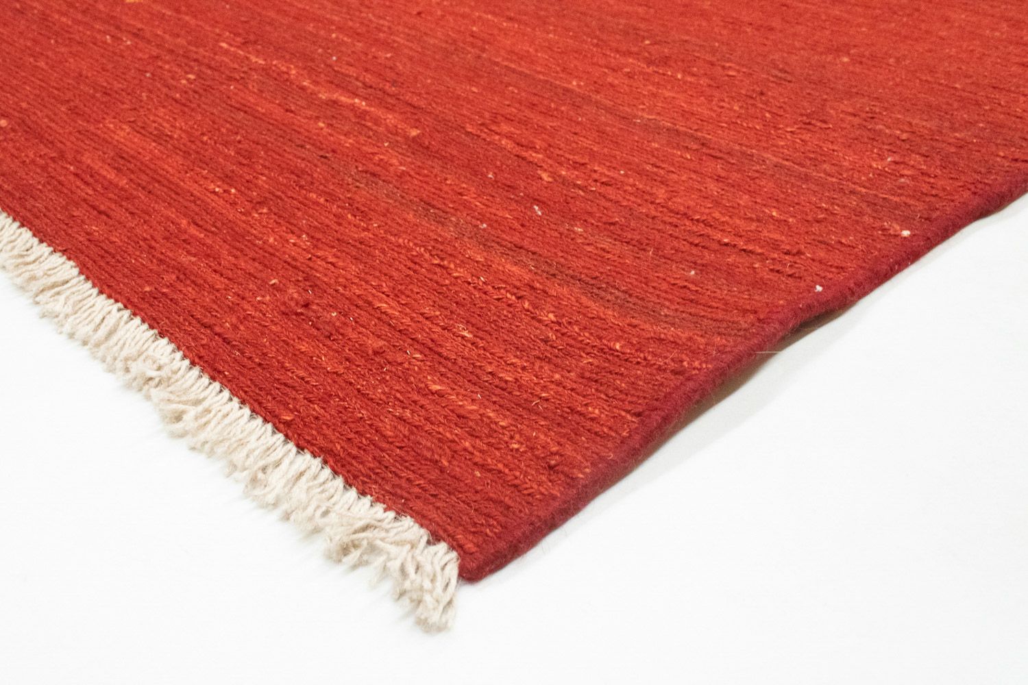 Gabbeh Teppich - Perser 182 x 117 cm