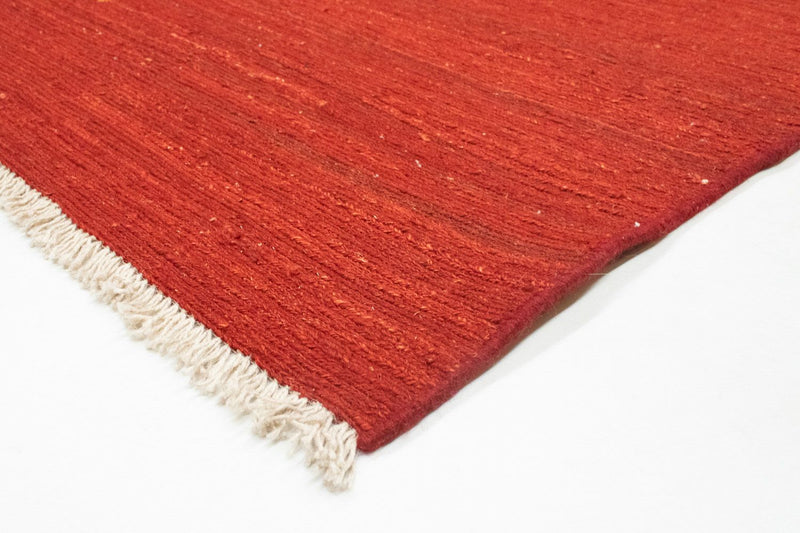 Gabbeh Teppich - Perser 182 x 117 cm