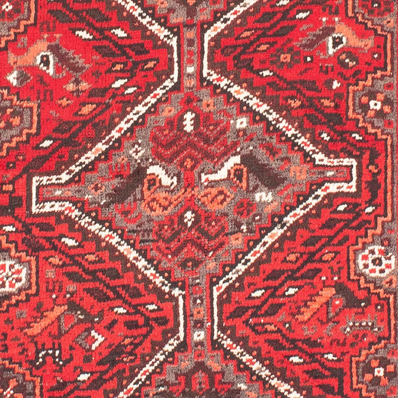 Perserteppich - Nomadic 165 x 110 cm