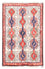 Perserteppich - Nomadic 150 x 100 cm - beige