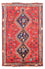 Perserteppich - Nomadic 170 x 117 cm