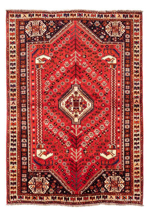 Perserteppich - Nomadic 240 x 170 cm