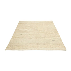 Gabbeh Teppich - Perser 194 x 143 cm