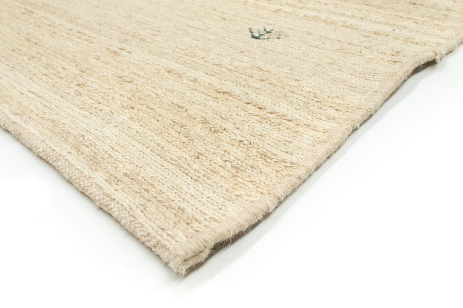 Gabbeh Teppich - Perser 194 x 143 cm