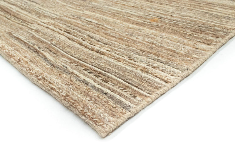 Gabbeh Teppich - Perser 198 x 138 cm