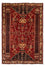 Perserteppich - Nomadic 275 x 190 cm