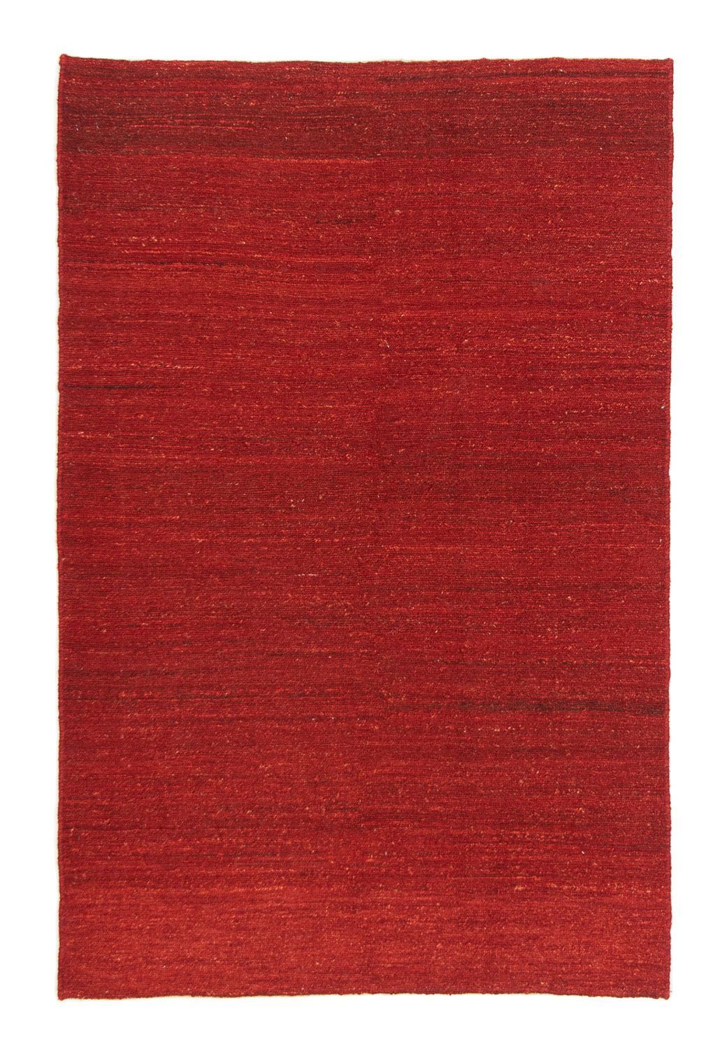 Gabbeh Teppich - Perser 174 x 115 cm