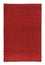 Gabbeh Teppich - Perser 174 x 115 cm