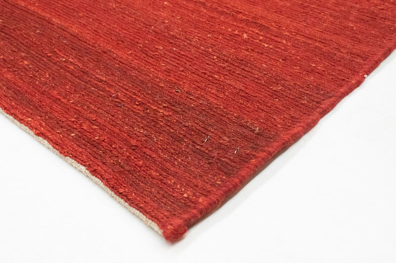 Gabbeh Teppich - Perser 174 x 115 cm