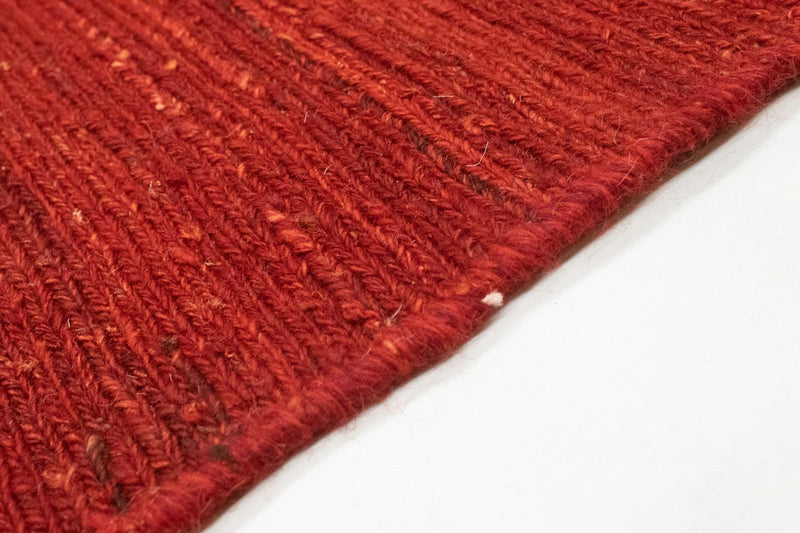 Gabbeh Teppich - Perser 174 x 115 cm