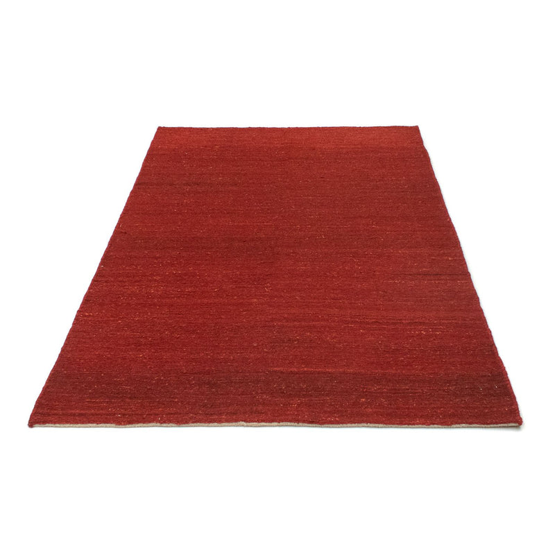 Gabbeh Teppich - Perser 174 x 115 cm