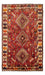 Perserteppich - Nomadic 260 x 155 cm
