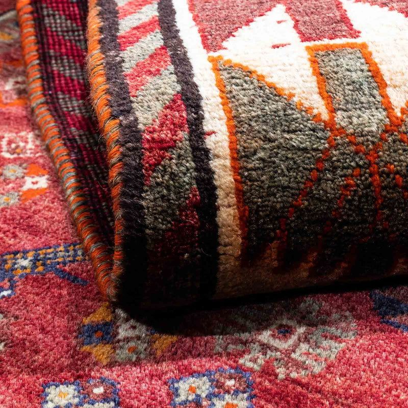Perserteppich - Nomadic 260 x 155 cm