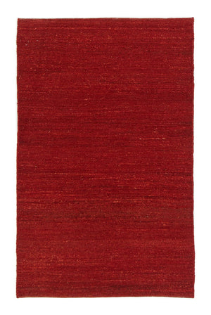 Gabbeh Teppich - Perser 158 x 99 cm