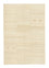 Gabbeh Teppich - Perser 170 x 114 cm