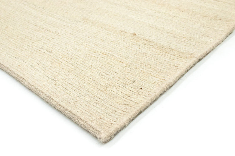 Gabbeh Teppich - Perser 170 x 114 cm
