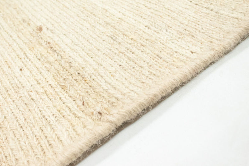 Gabbeh Teppich - Perser 170 x 114 cm