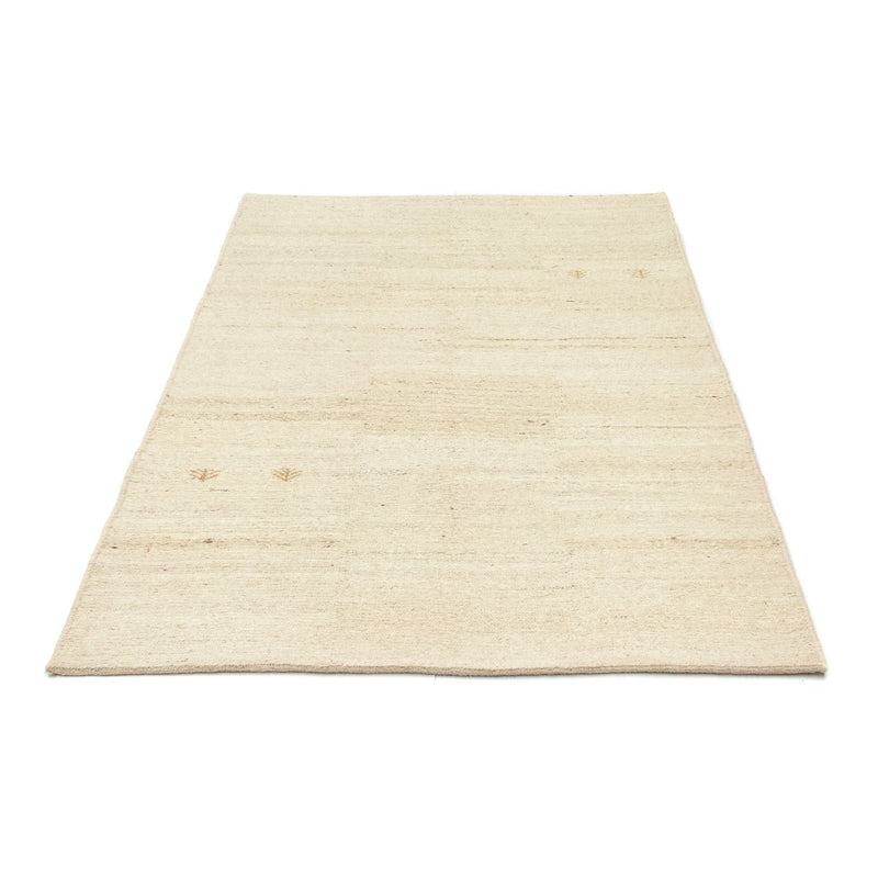 Gabbeh Teppich - Perser 170 x 114 cm