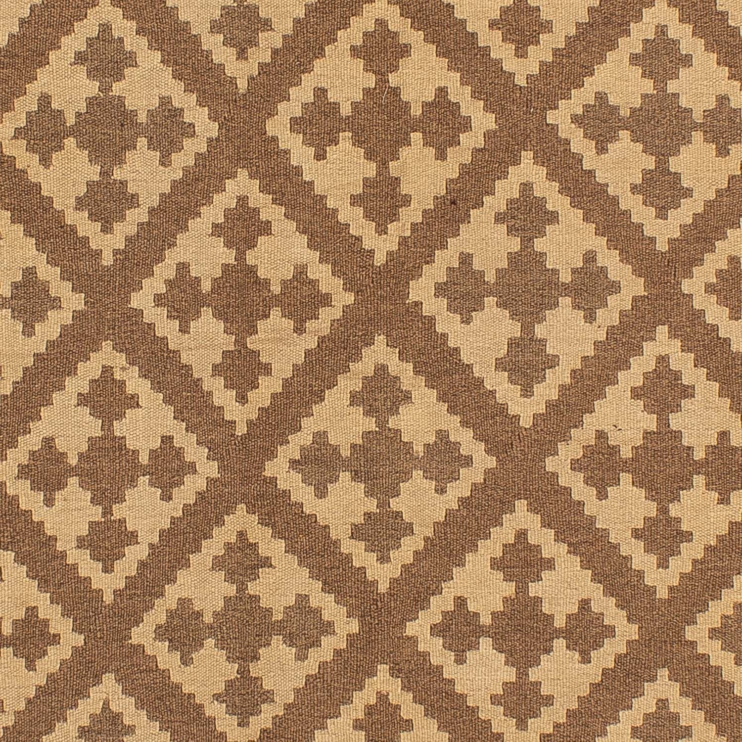 Kelim Teppich - Oriental 212 x 163 cm