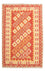 Kelim Teppich - Oriental 250 x 163 cm - mehrfarbig