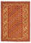 Kelim Teppich - Oriental 205 x 150 cm