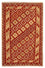 Kelim Teppich - Oriental 212 x 145 cm