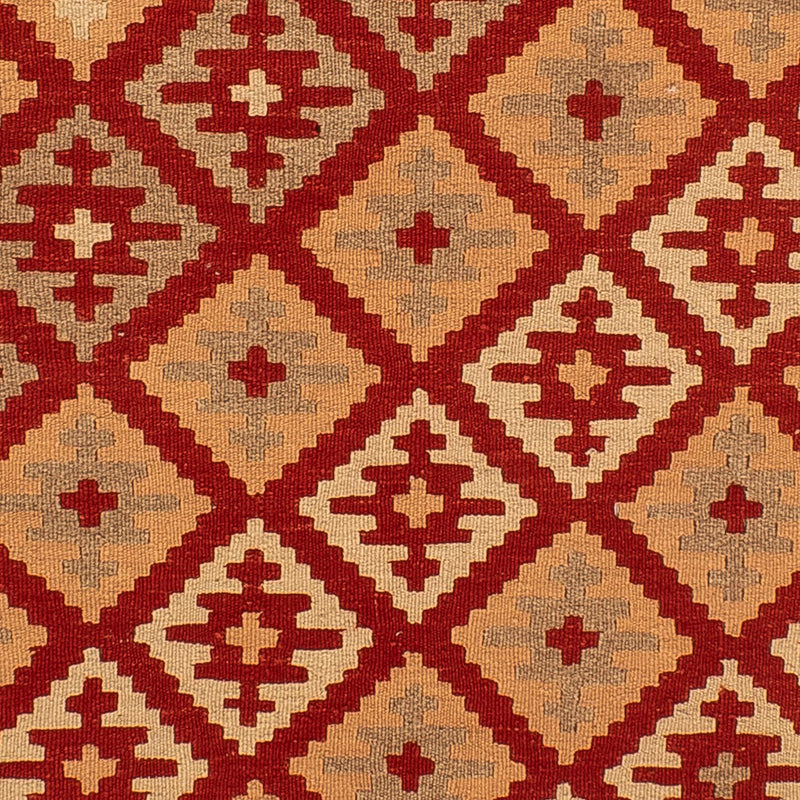 Kelim Teppich - Oriental 212 x 145 cm