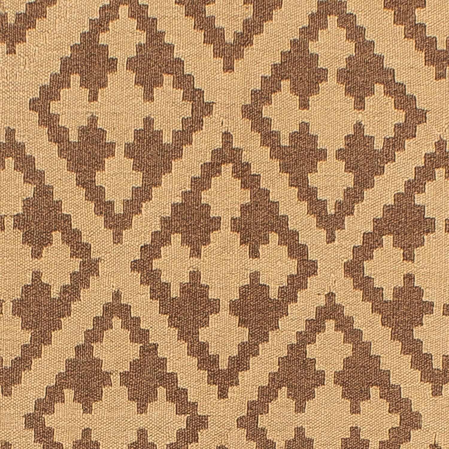 Kelim Teppich - Oriental 203 x 165 cm