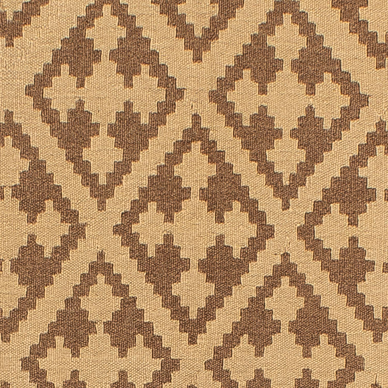 Kelim Teppich - Oriental 203 x 165 cm
