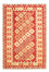 Kelim Teppich - Oriental 246 x 165 cm